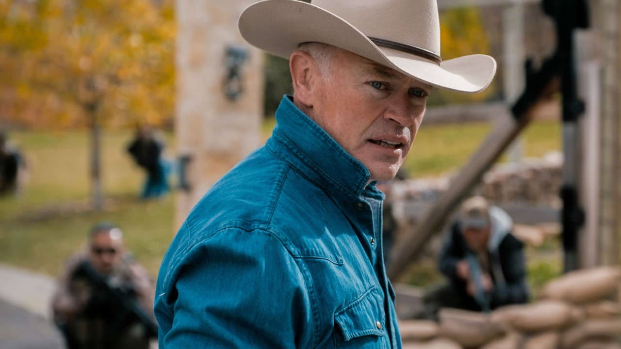 Homestead still 4