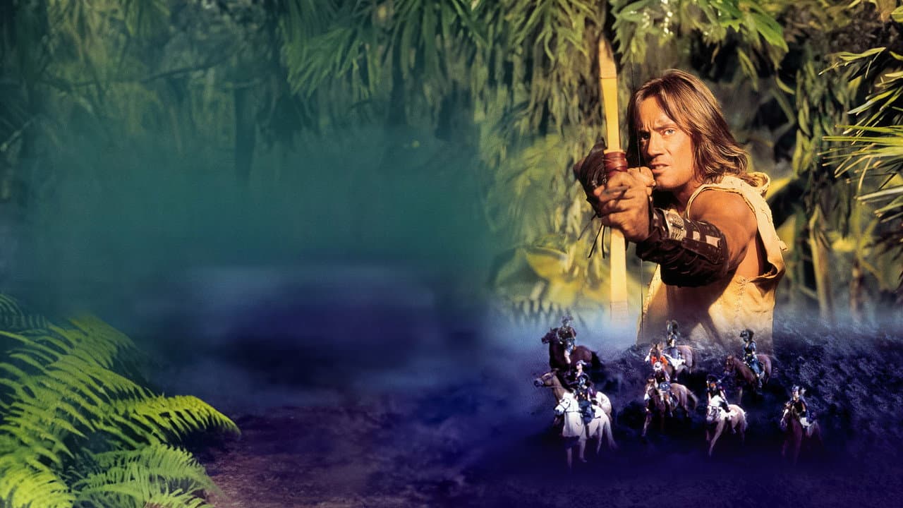 Hercules and the Amazon Women still 6