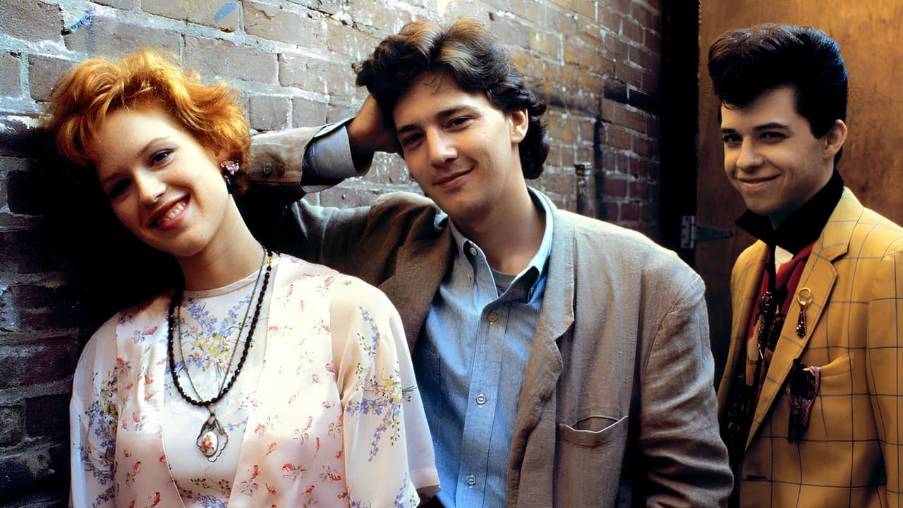 Pretty in Pink still 5