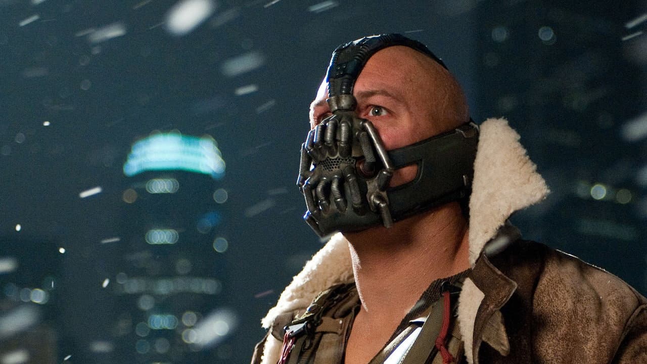 The Dark Knight Rises still 5