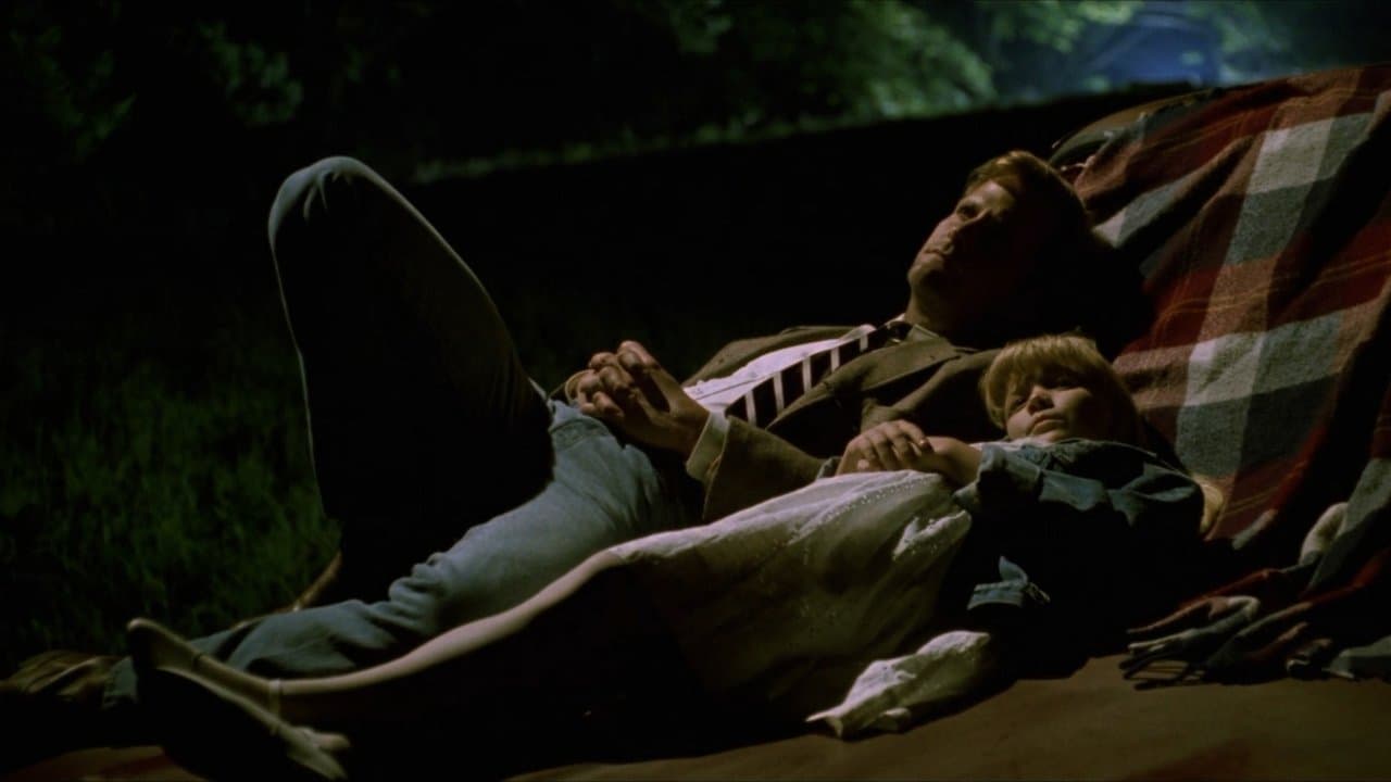Timescape still 6