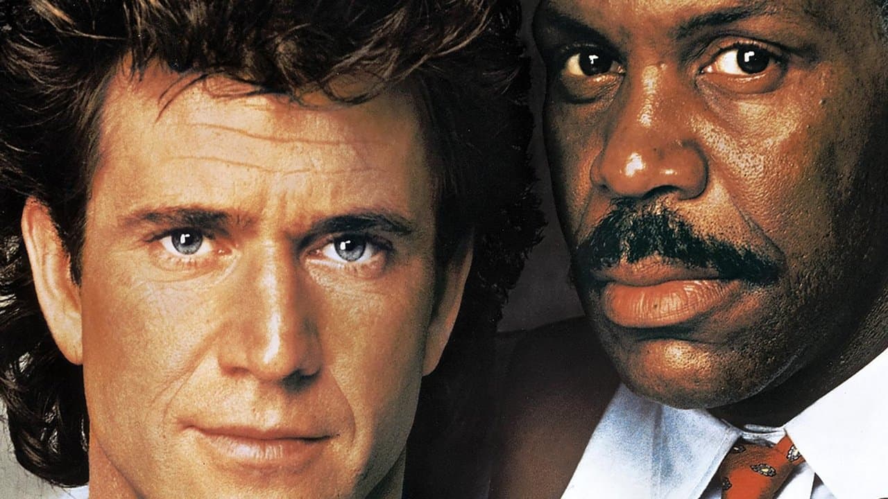 Lethal Weapon 2 still 7