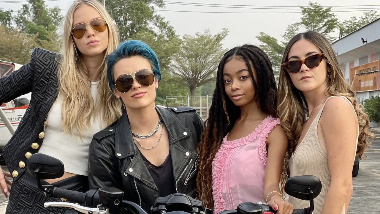 Sheroes still 2