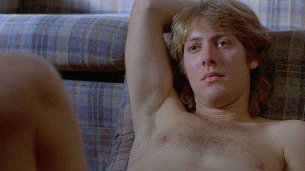 sex, lies, and videotape still 8