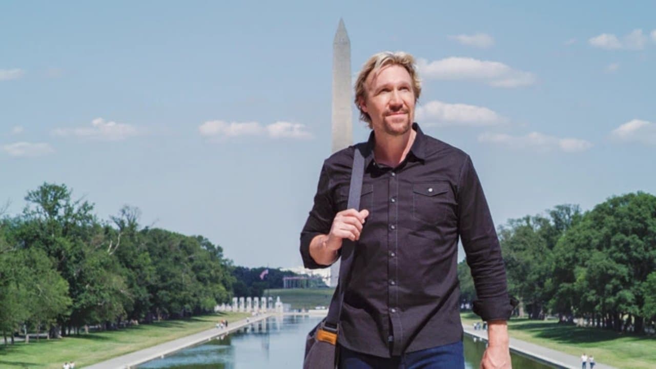 God's Not Dead: We The People still 1