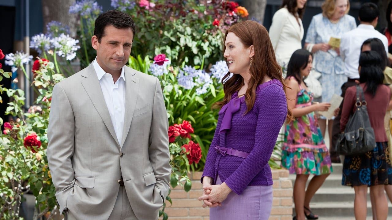 Crazy, Stupid, Love. still 8