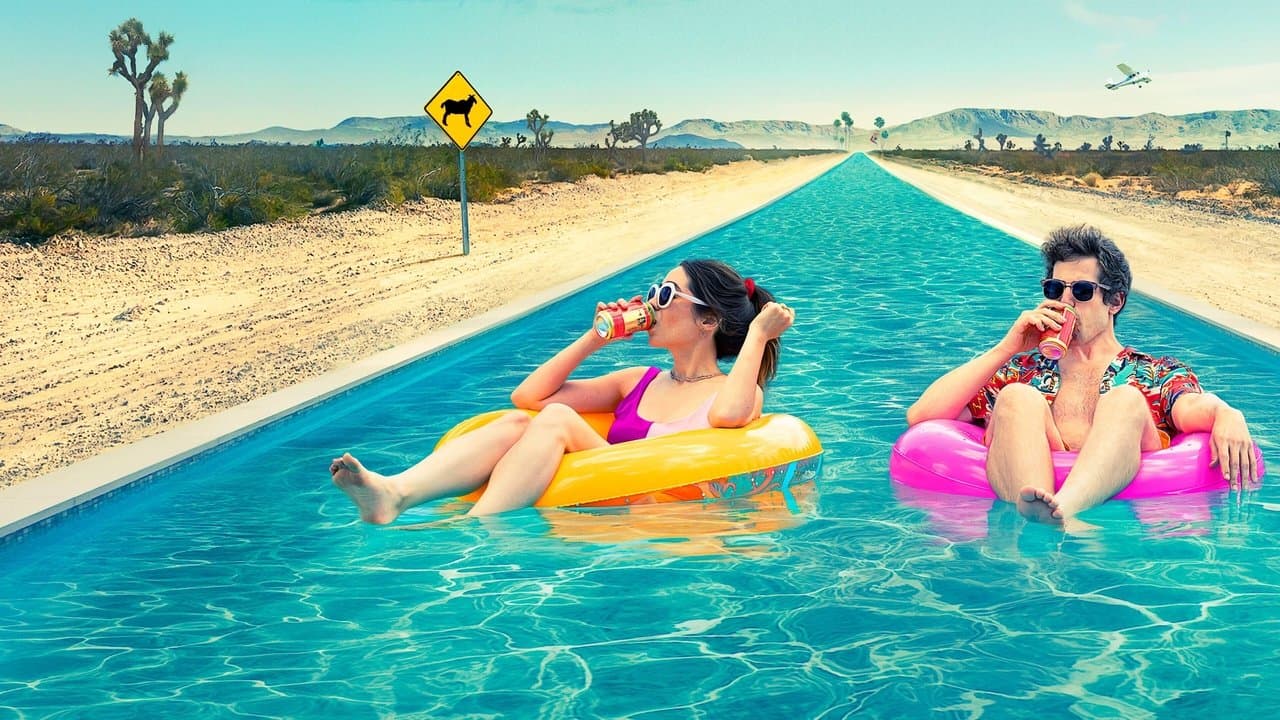 Palm Springs still 1