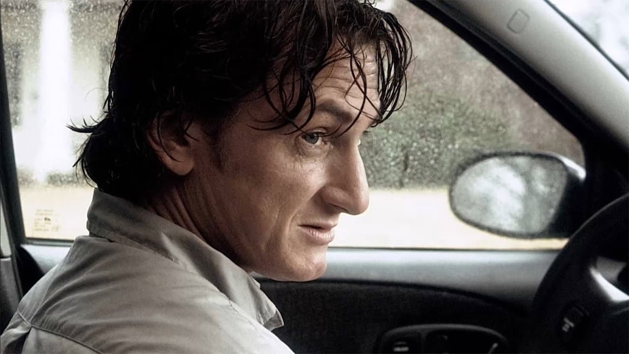 21 Grams still 7