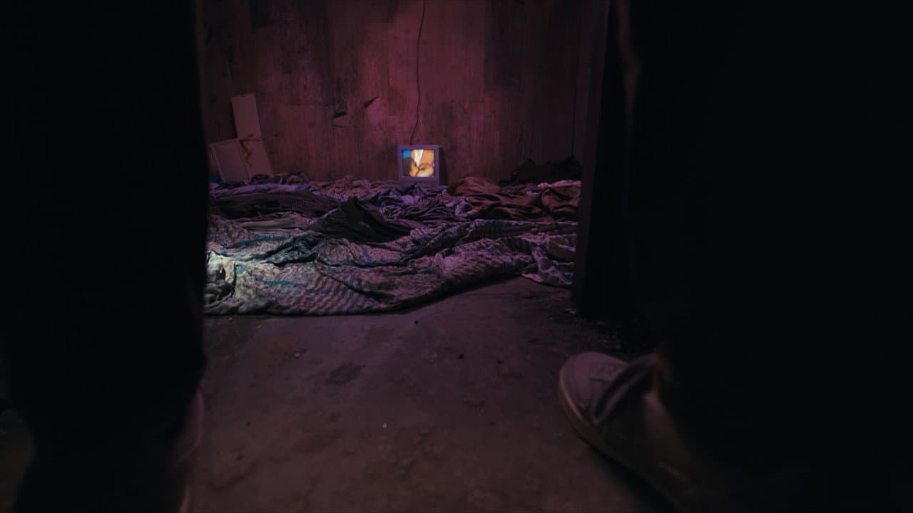 Barbarian still 6