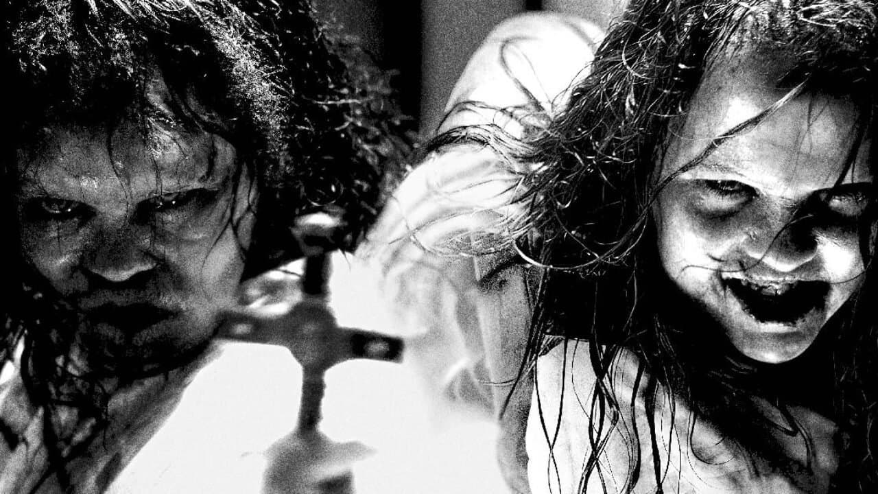The Exorcist: Believer still 1