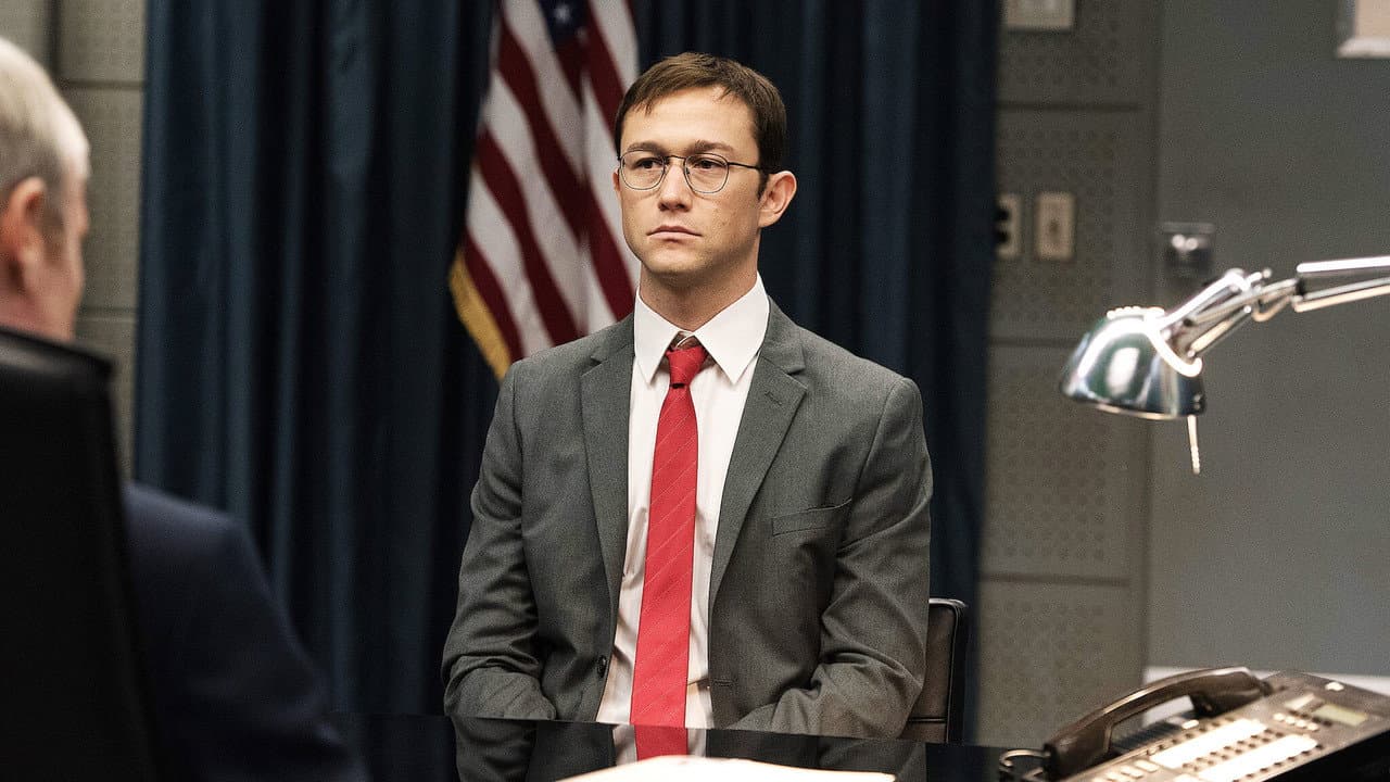 Snowden still 7