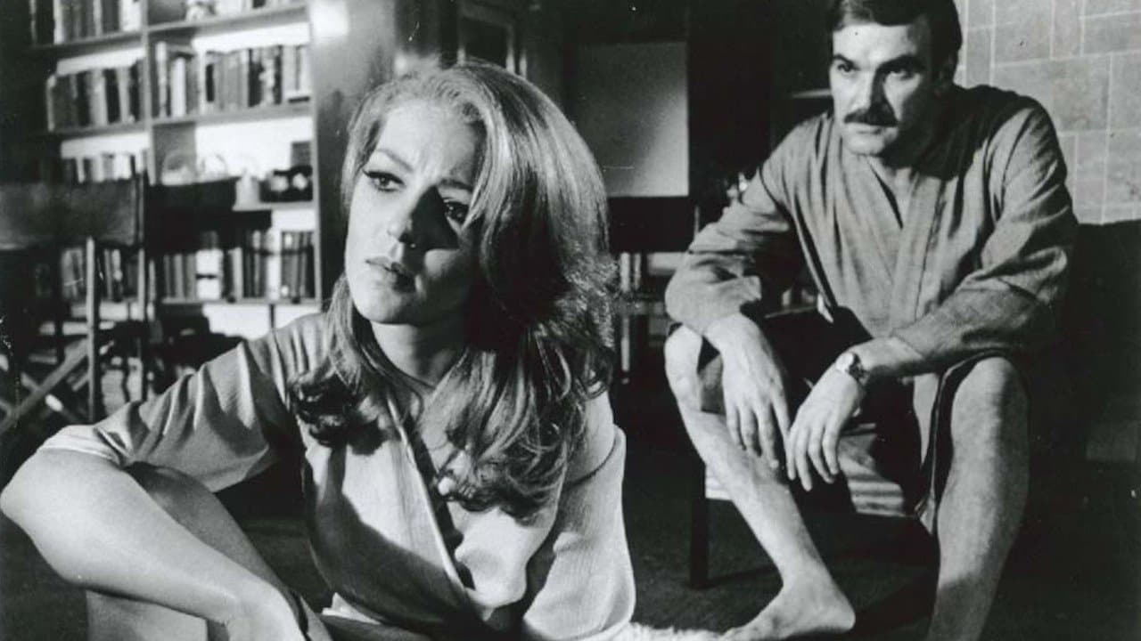 Robbery still 1