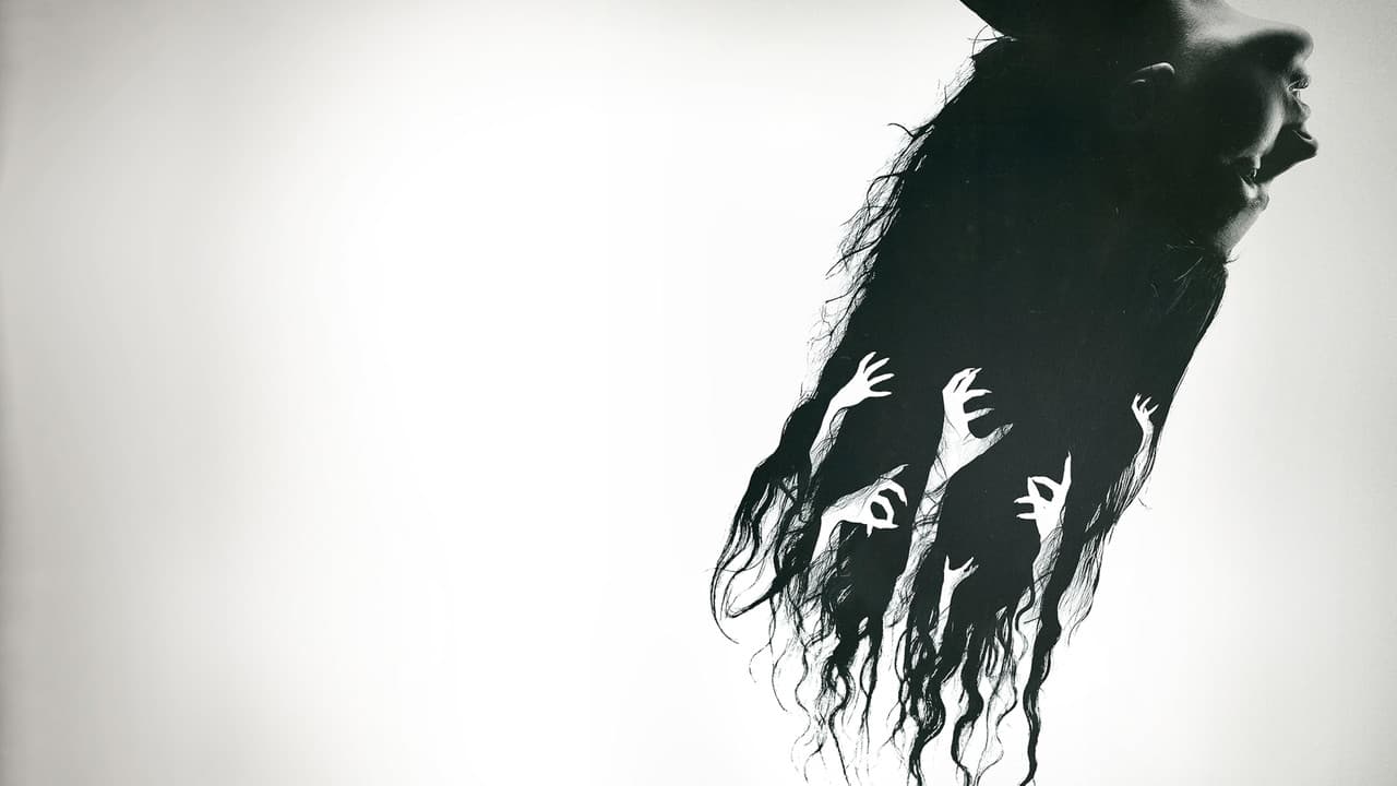 The First Omen still 3