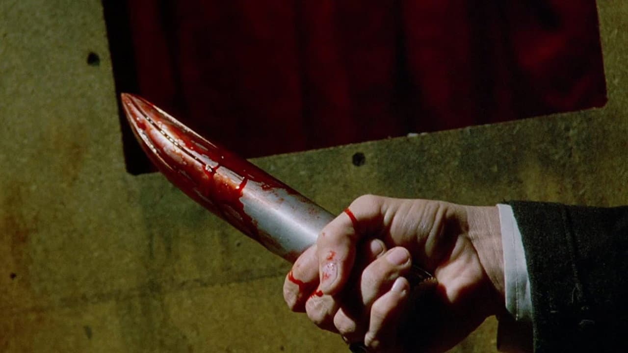 Crimes of Passion still 6