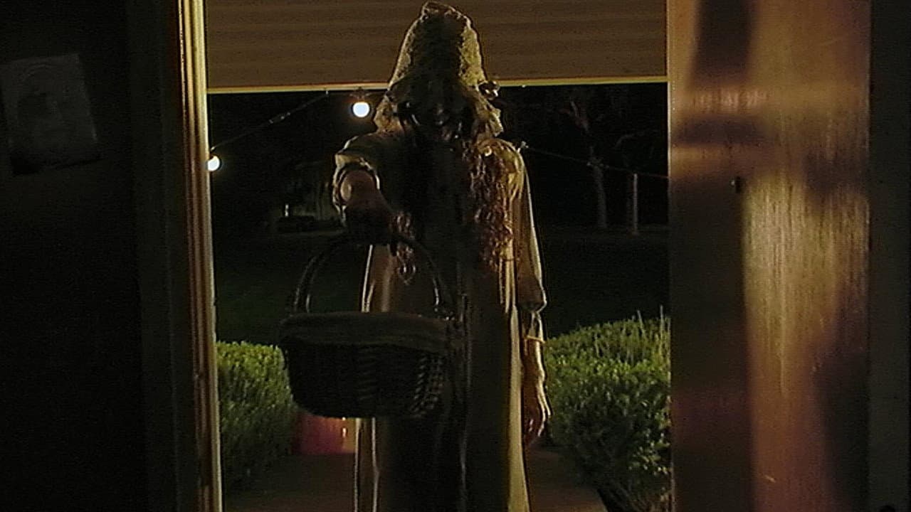 V/H/S/Halloween still 3
