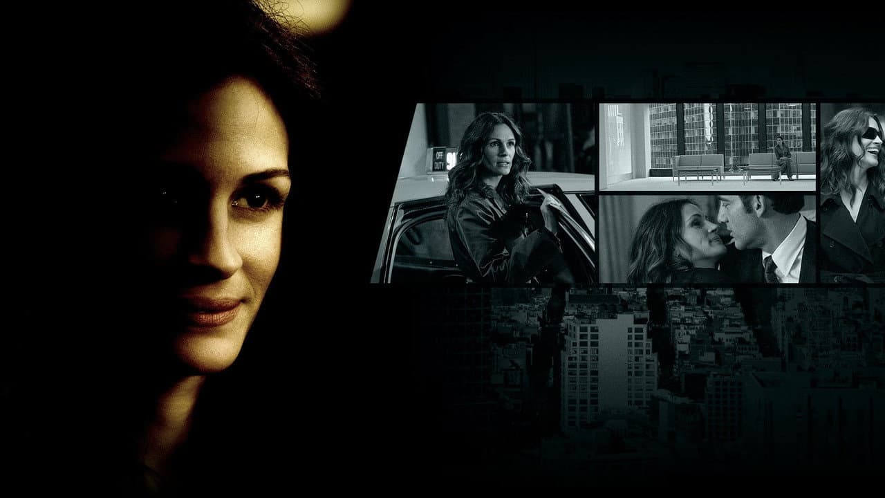 Duplicity still 7