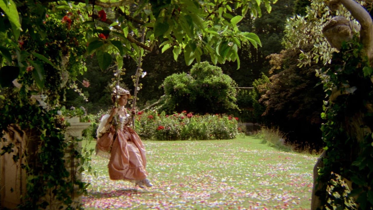 The Slipper and the Rose still 3