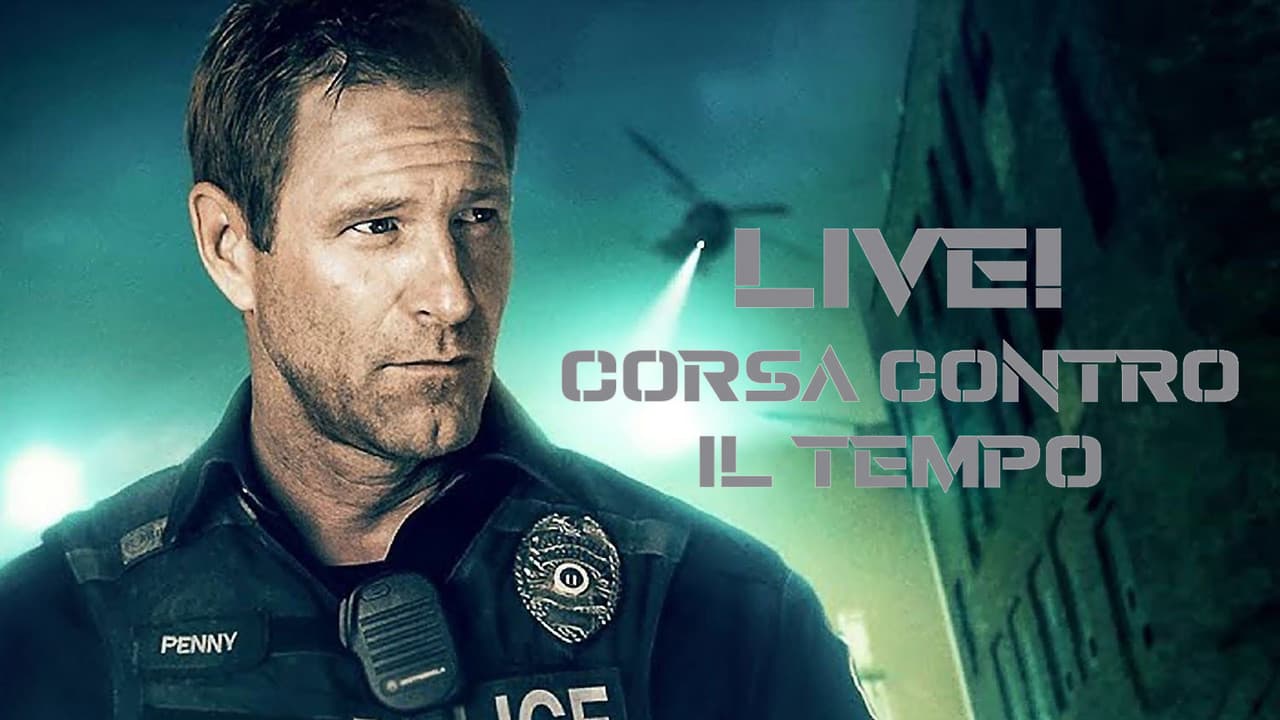 Line of Duty still 6