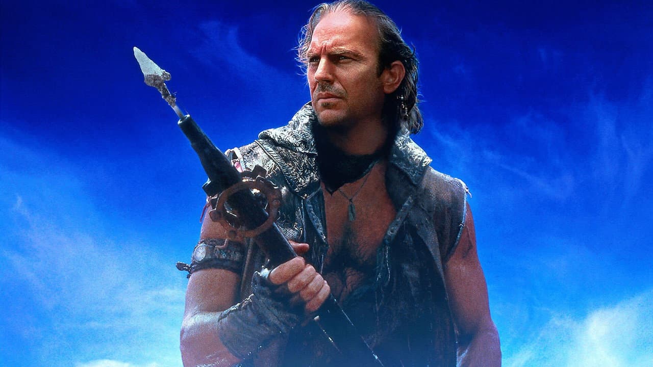 Waterworld still 6