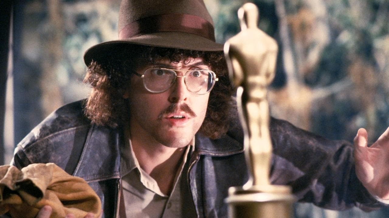 UHF still 2