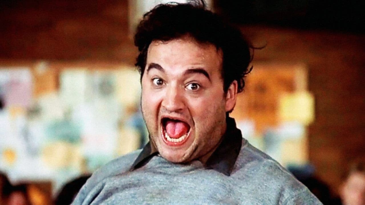 Animal House still 6