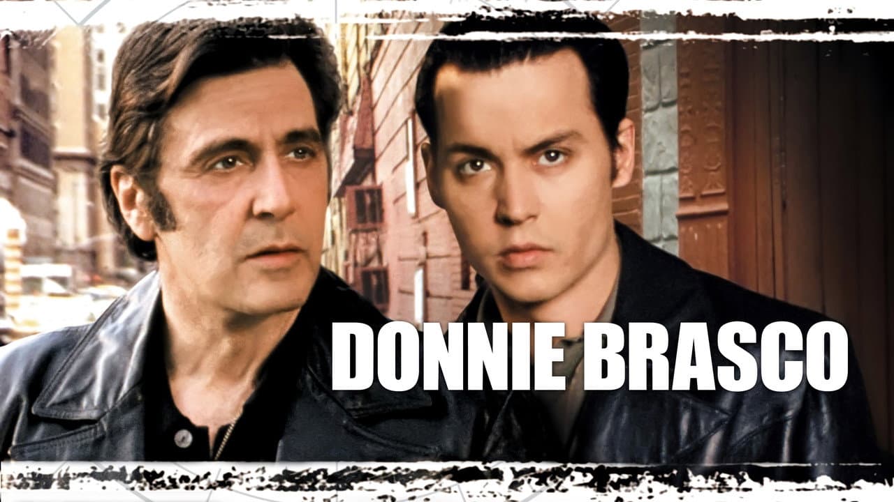 Donnie Brasco still 6