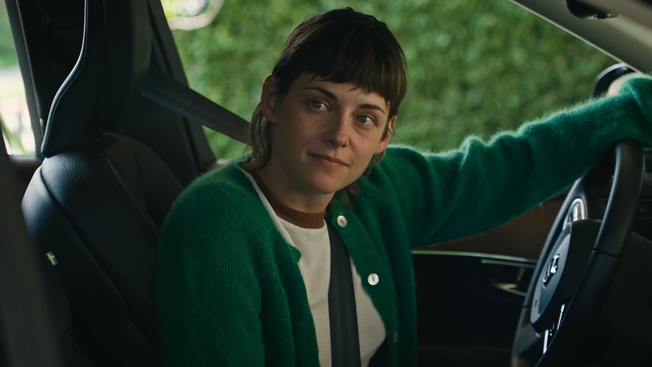 Sacramento still 3