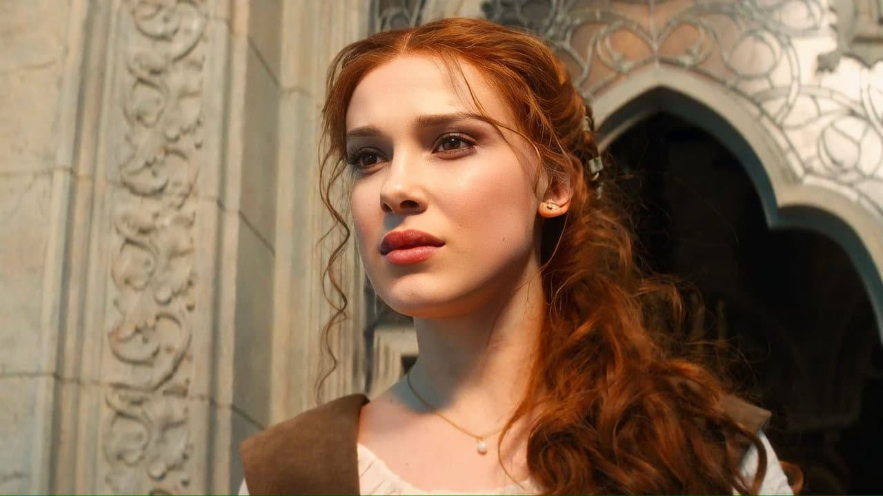 Damsel still 8