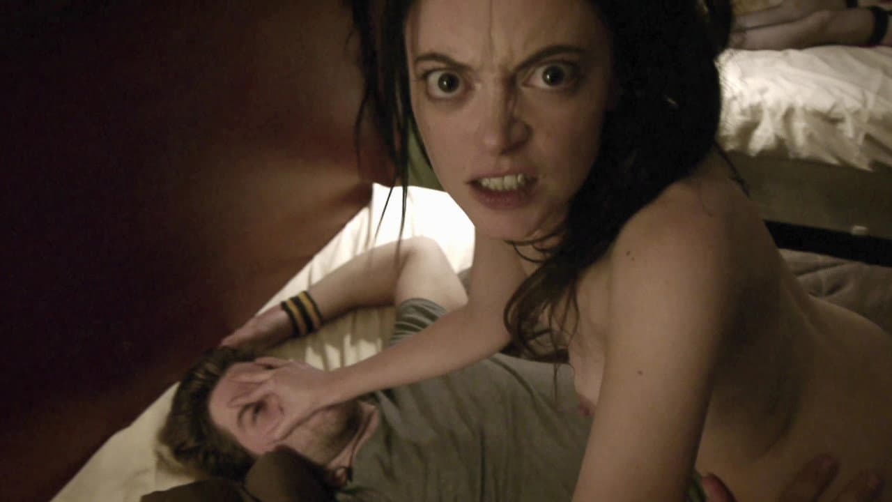 V/H/S still 6