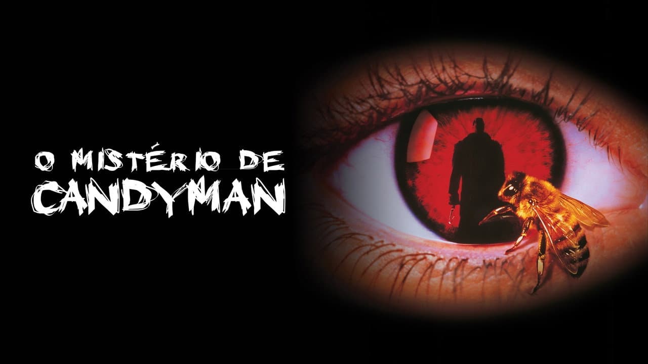 Candyman still 5