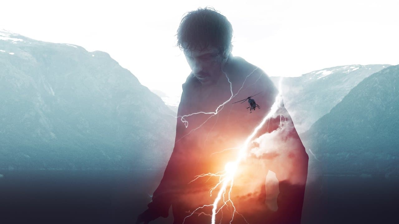 Mortal still 3