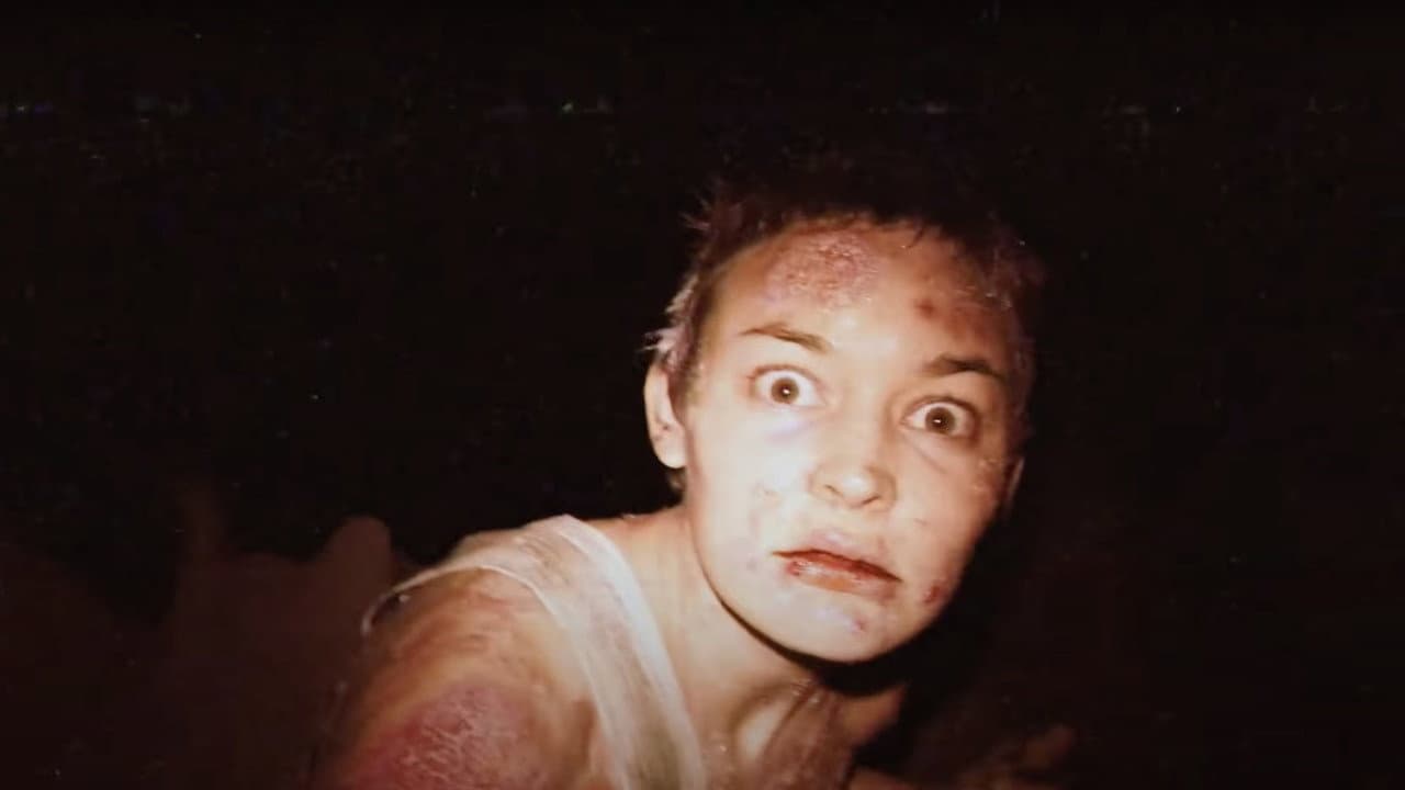 V/H/S/99 still 5