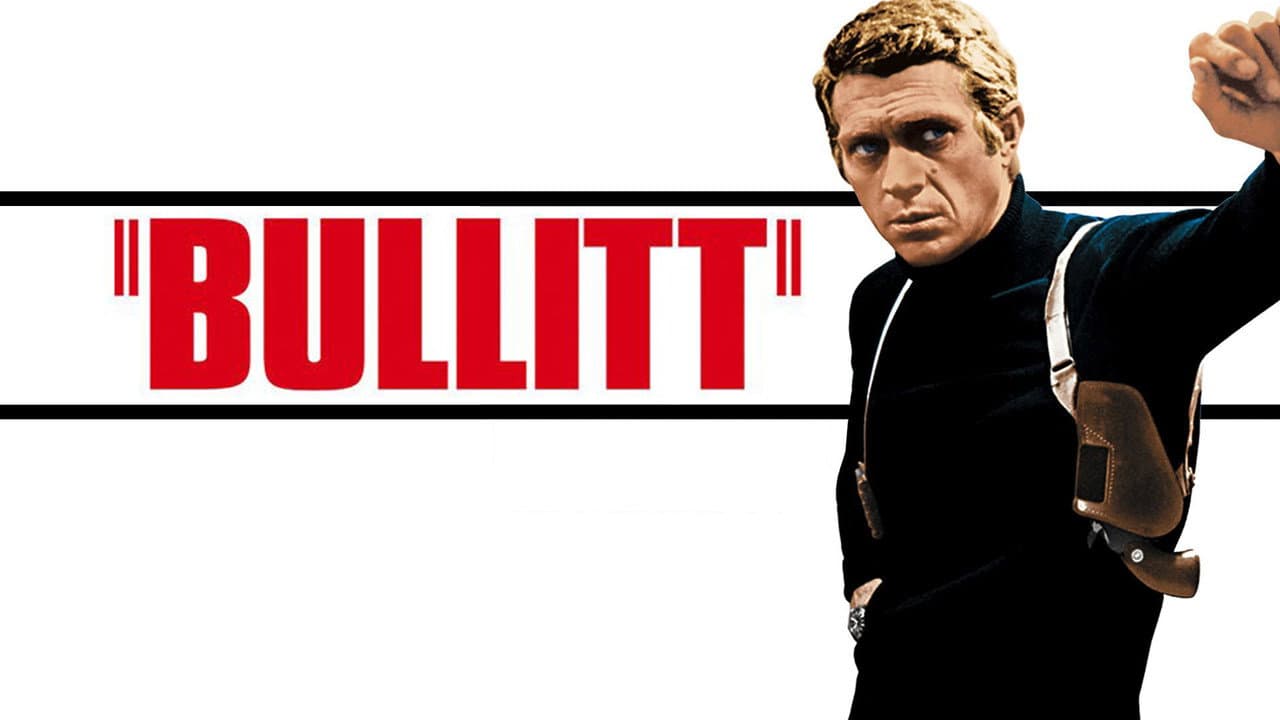 Bullitt still 1