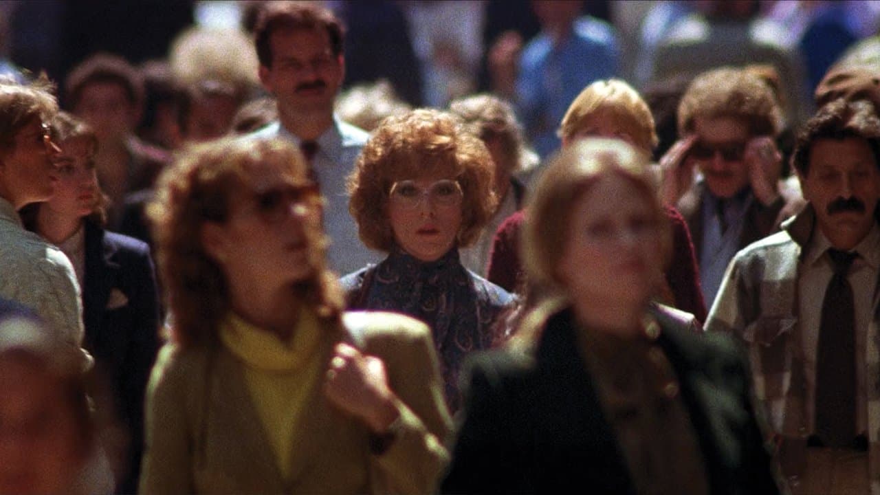 Tootsie still 2