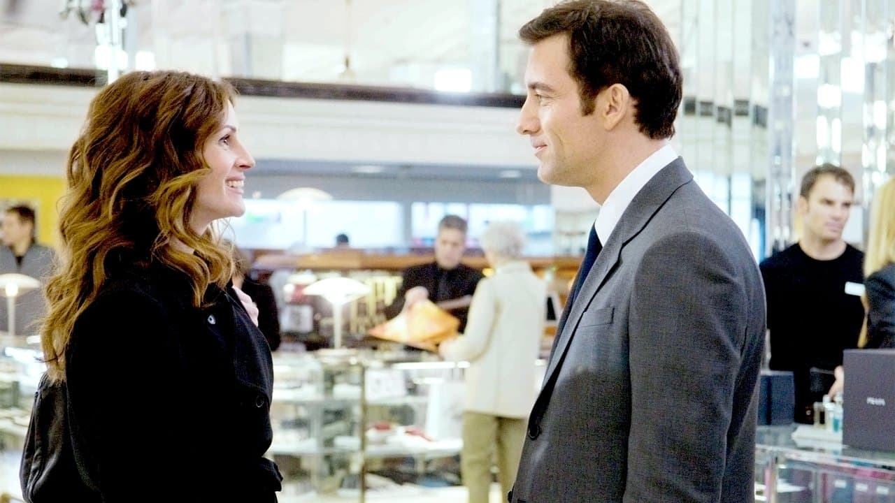 Duplicity still 3