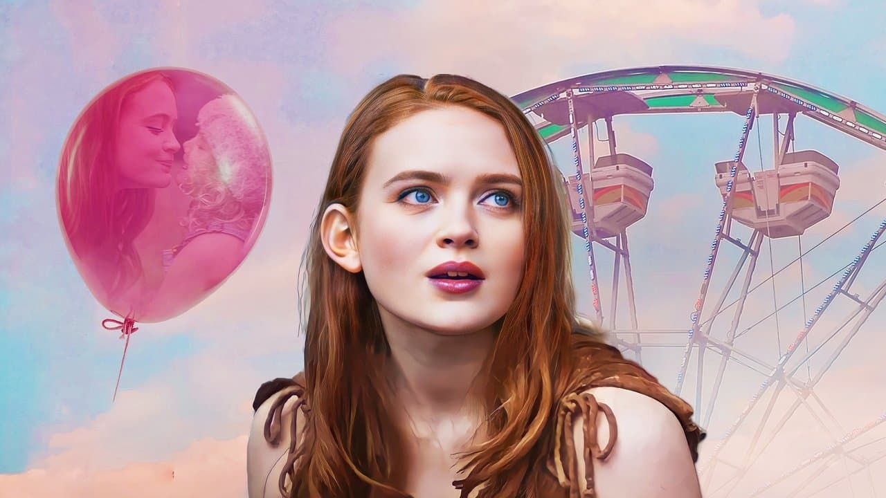 Dear Zoe still 2