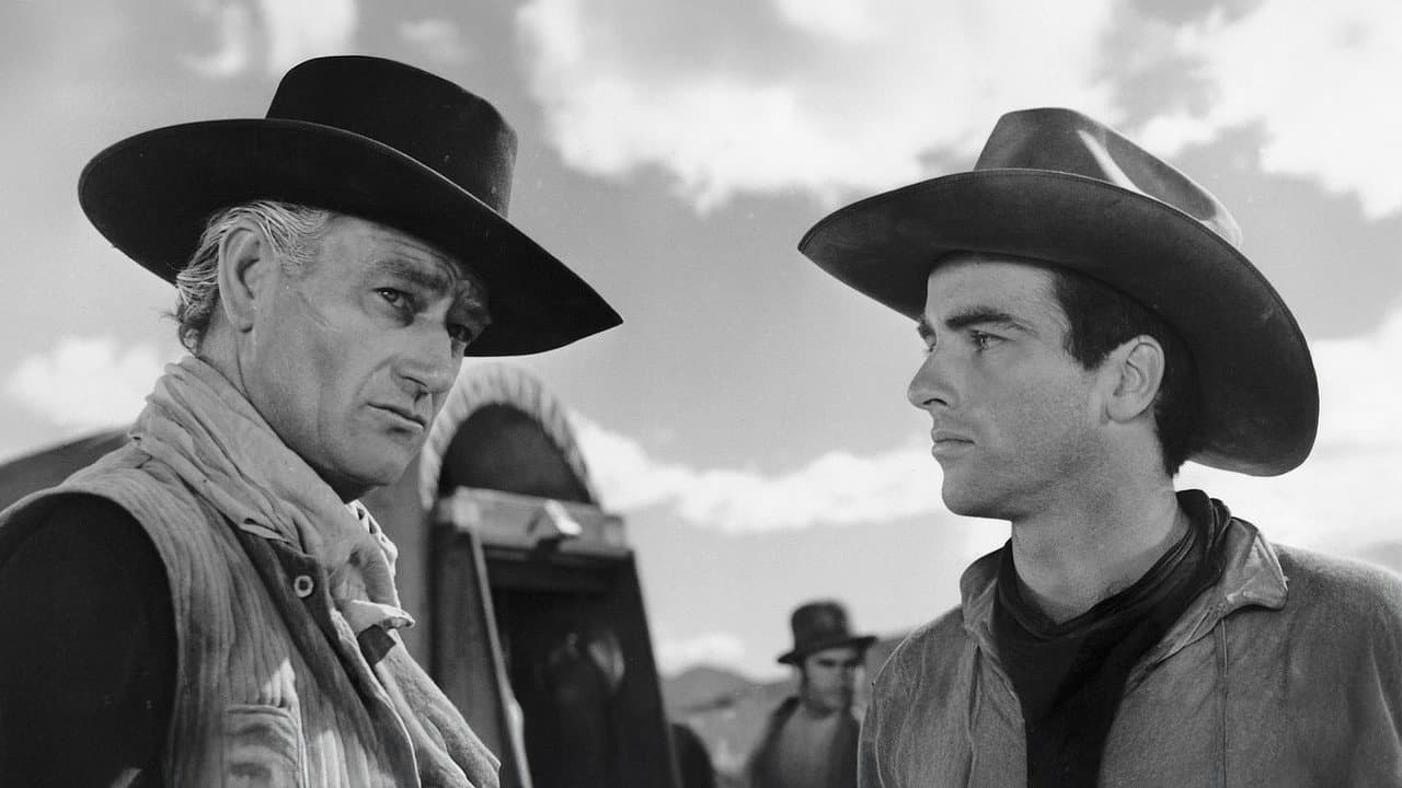 Red River still 4