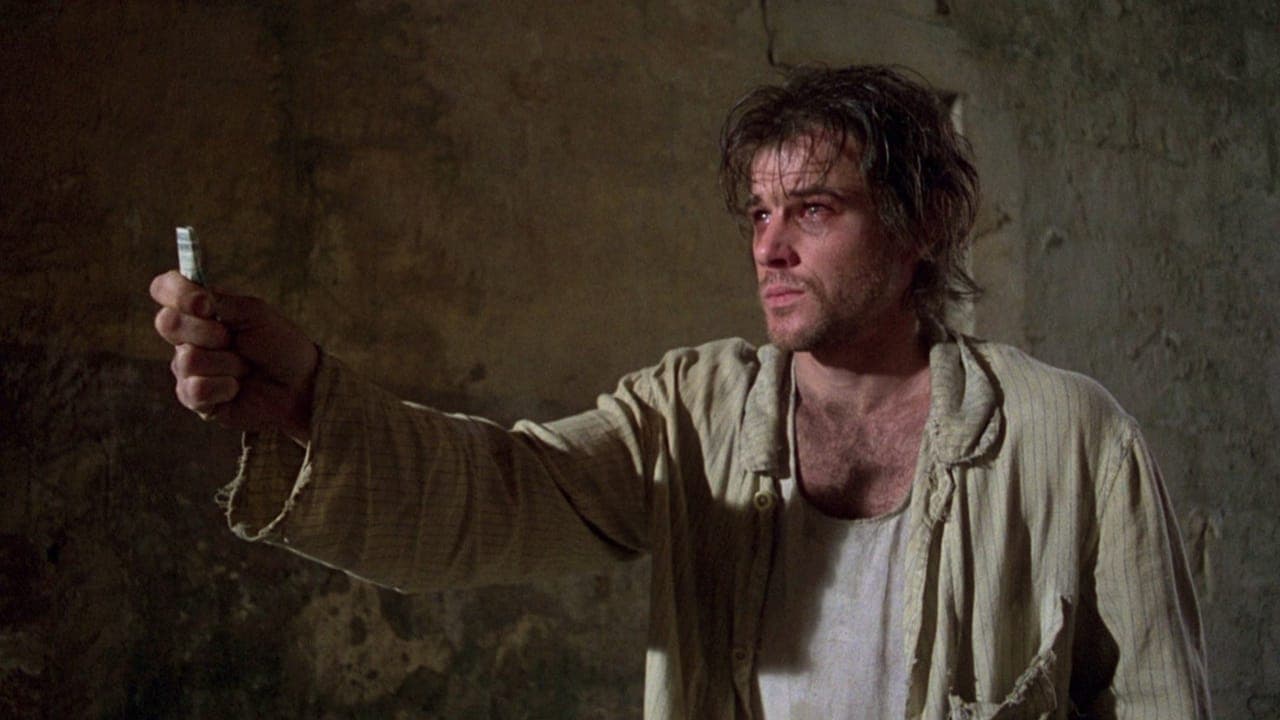 Midnight Express still 4