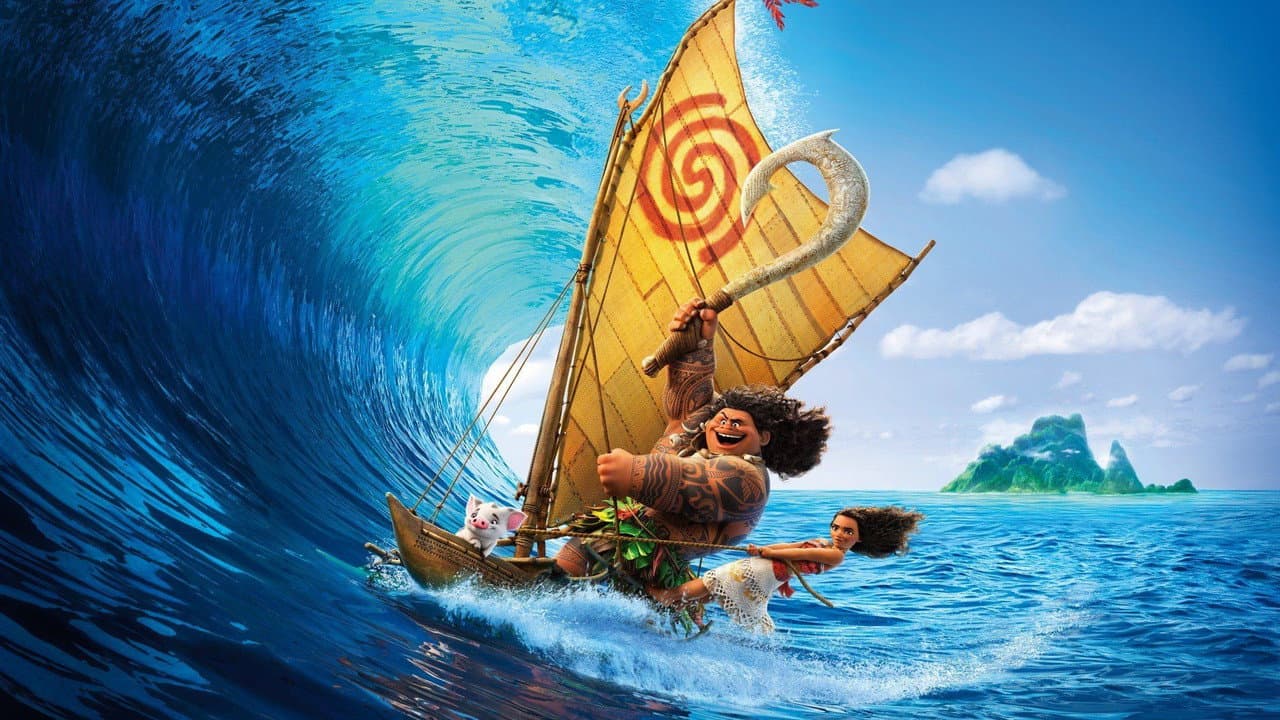 Moana still 7
