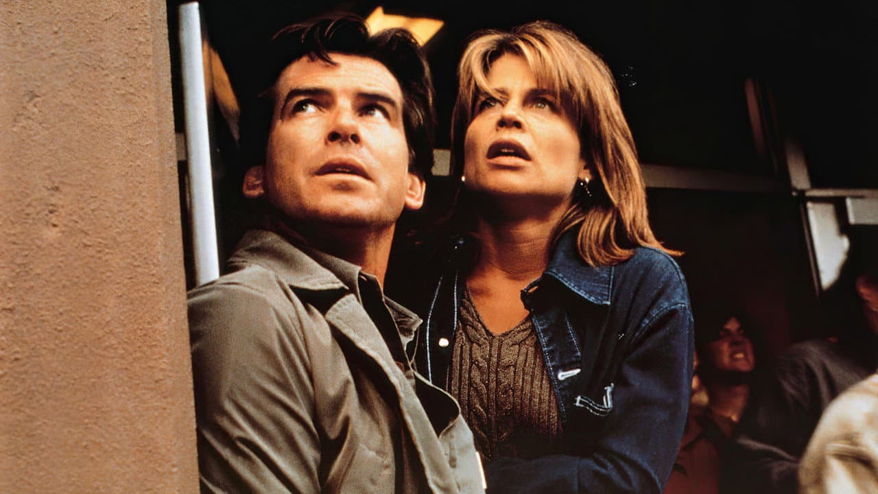 Dante's Peak still 5