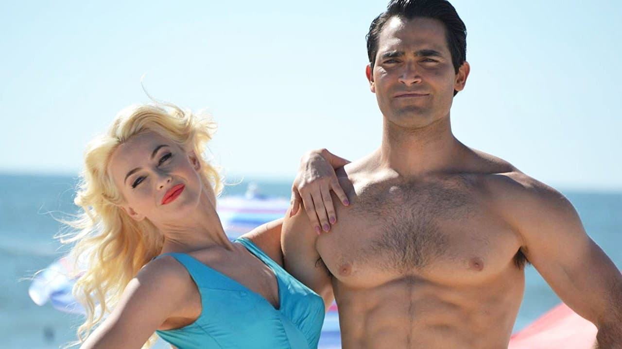 Bigger still 4