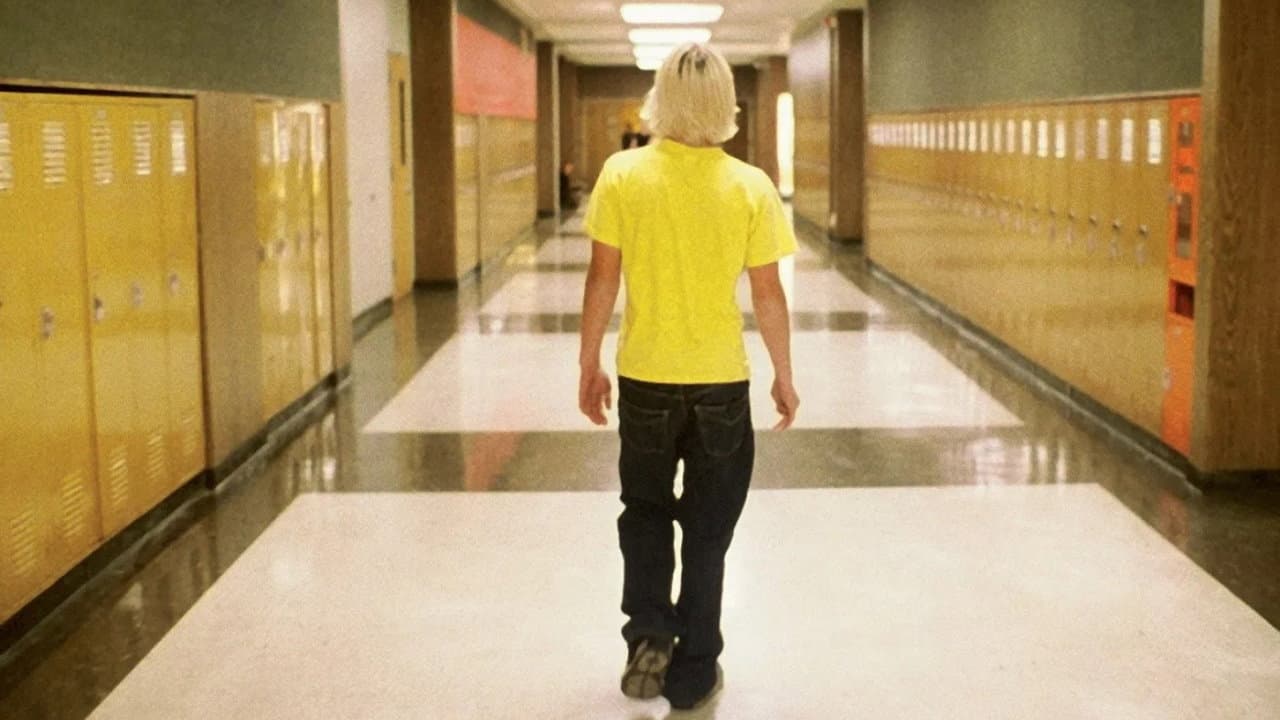Elephant still 6