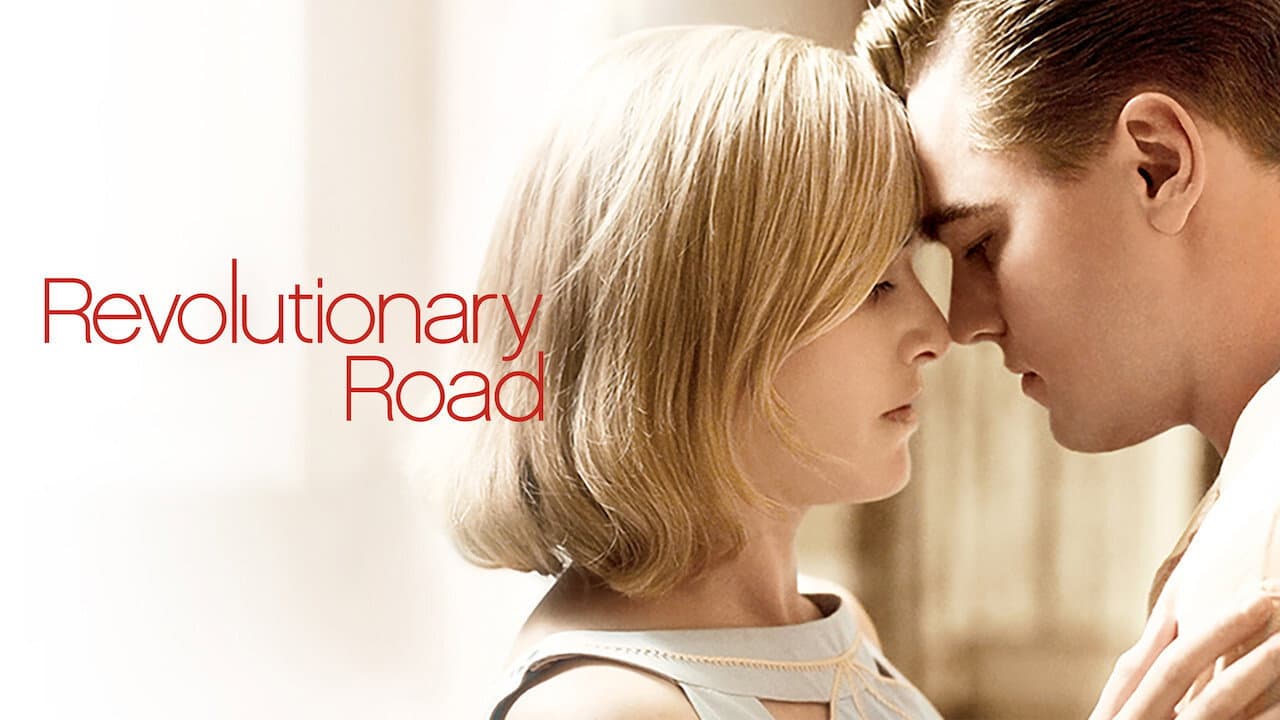Revolutionary Road still 6