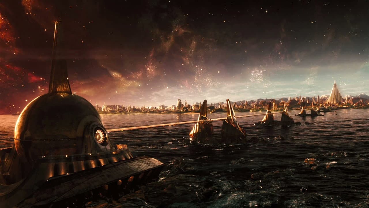Thor still 4
