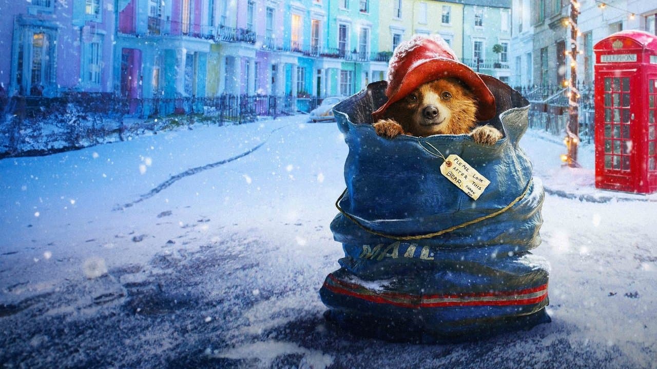 Paddington still 8