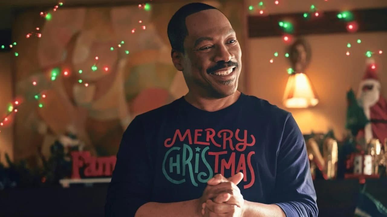Candy Cane Lane still 5