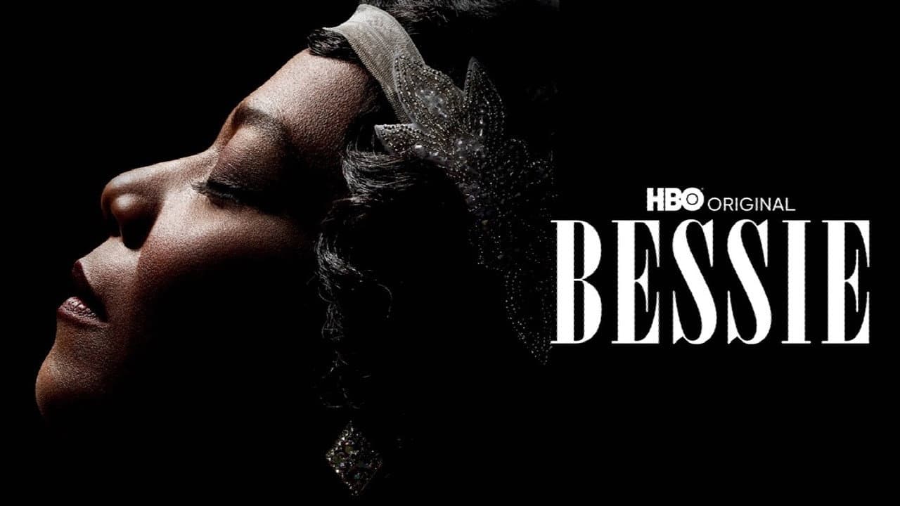 Bessie still 2