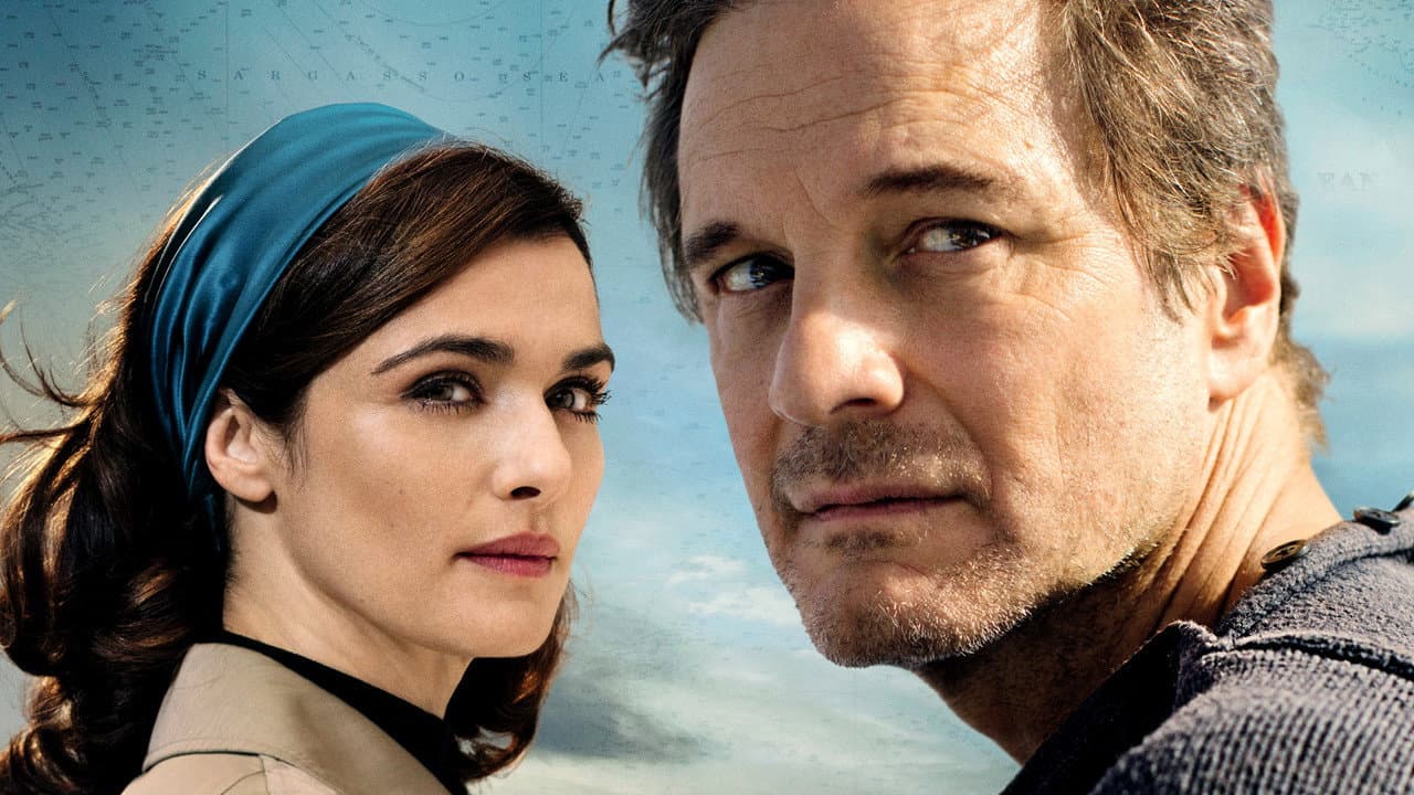 The Mercy still 3