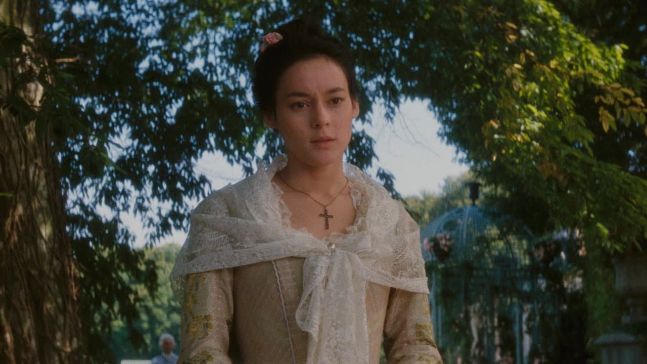 Valmont still 6