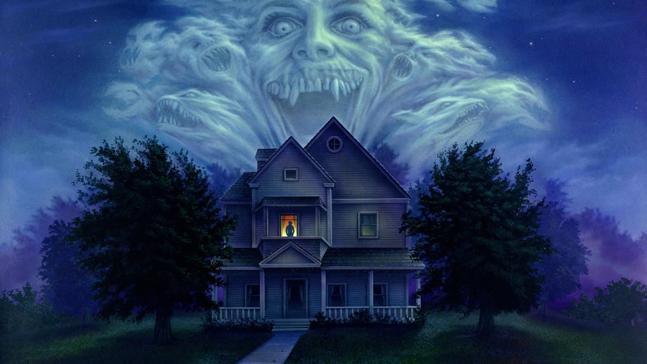 Fright Night still 5
